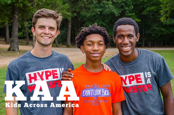 B4_Camper Counselor276