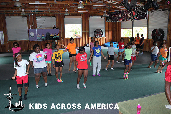KAA 3 session1 (35)