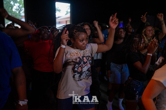 K3_S4_DAY 1_-194