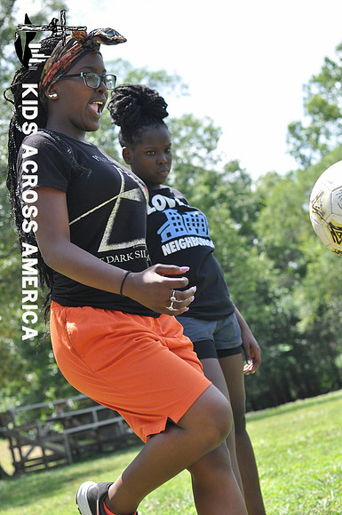KAA2 S4 sports! (38)