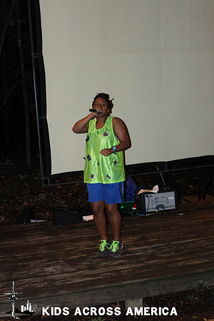 KAA 3 session1 (153)