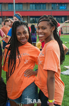 158___all staff day