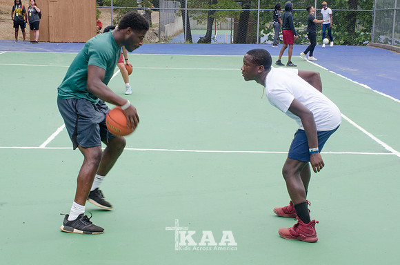 June_24_K3_Candids-44