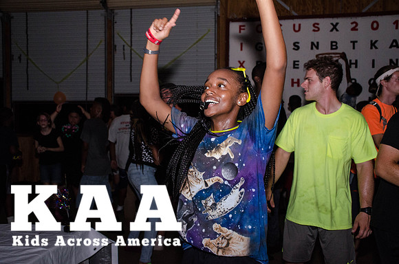 KAA2 S2 Out Of This World Party (112)