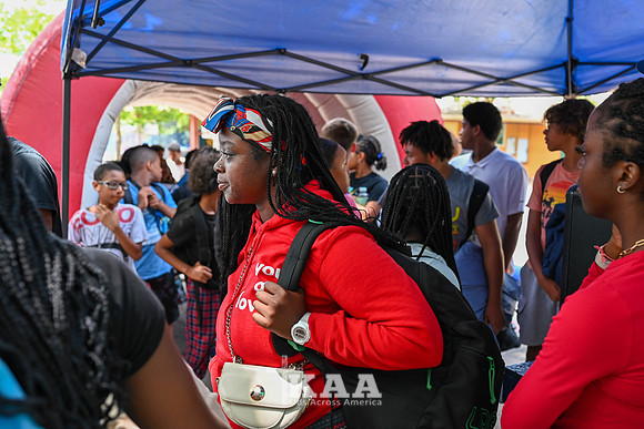 K2_S4_Day1_-71
