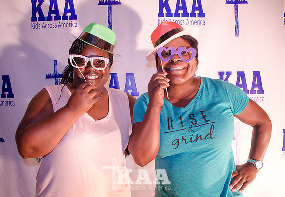 Kaleo Talent Show-12