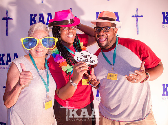 Kaleo Talent Show-10