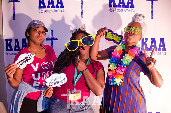 Kaleo Talent Show-15
