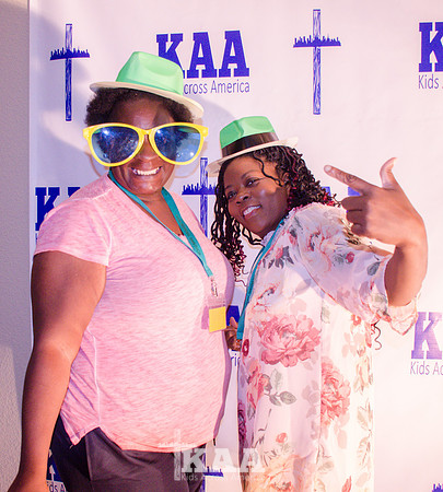 Kaleo Talent Show-14