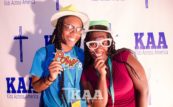 Kaleo Talent Show-6