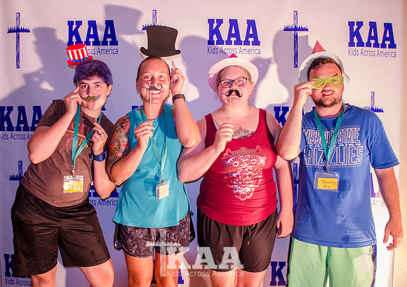 Kaleo Talent Show-4