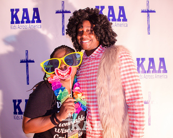 Kaleo Talent Show-19