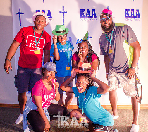 Kaleo Talent Show-8