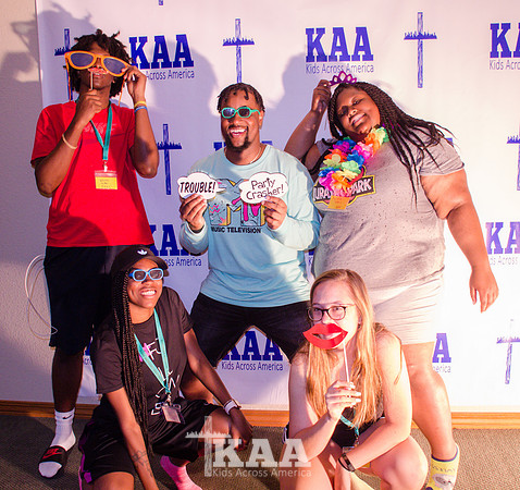 Kaleo Talent Show-13