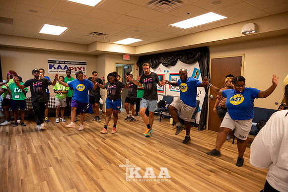 Day 3___-208