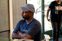 Day 3___-8