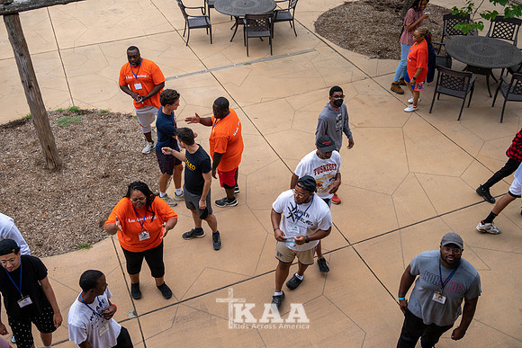 Day 6_Kaleo__-11