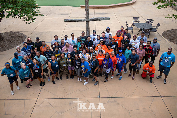 Day 6_Kaleo__-2