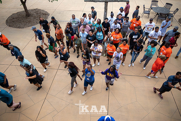 Day 6_Kaleo__-6