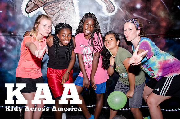 KAA2 S2 Out Of This World Party (42)