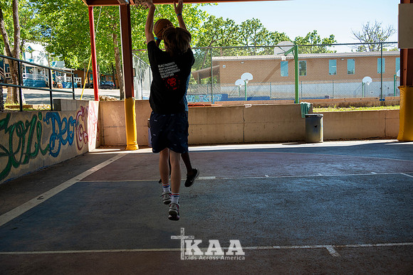 K2_S1_Day4_-85