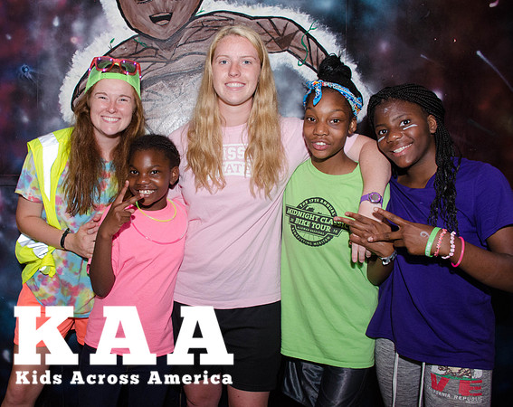 KAA2 S1 Day 5 Party (48)