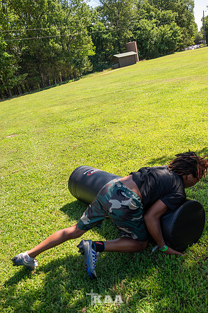 K3 _S3_DAY 3_-17