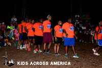 HG at KAA2 Vespers Session 3 (4)