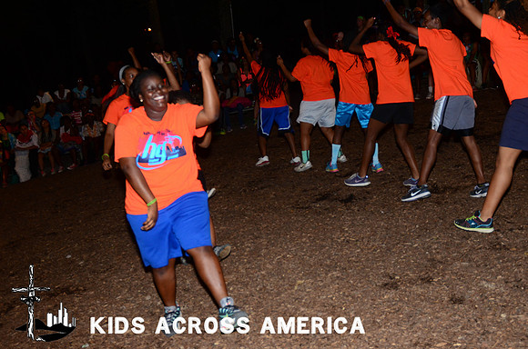 HG at KAA2 Vespers Session 3 (6)