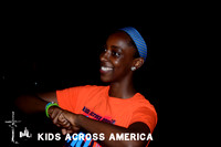 HG at KAA2 Vespers Session 3 (16)
