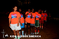 HG at KAA2 Vespers Session 3 (2)