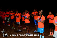 HG at KAA2 Vespers Session 3 (17)