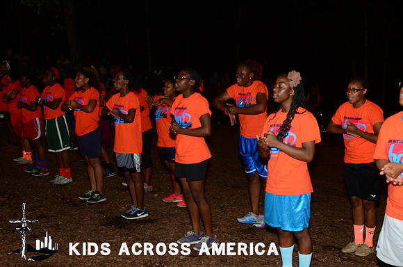 HG at KAA2 Vespers Session 3 (17)