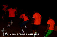 HG at KAA2 Vespers Session 3 (19)