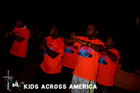 HG at KAA2 Vespers Session 3 (22)