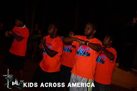 HG at KAA2 Vespers Session 3 (22)