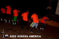 HG at KAA2 Vespers Session 3 (20)