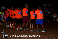 HG at KAA2 Vespers Session 3 (5)
