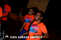 HG at KAA2 Vespers Session 3 (15)