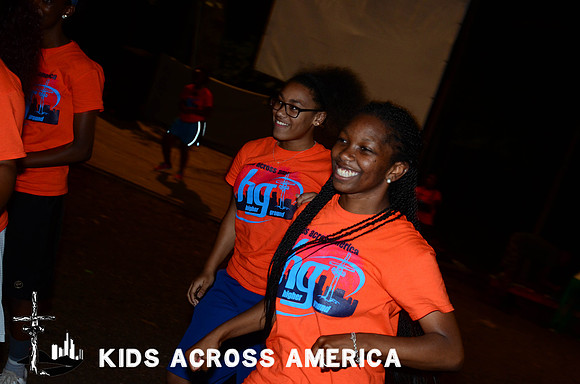 HG at KAA2 Vespers Session 3 (15)