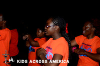 HG at KAA2 Vespers Session 3 (13)