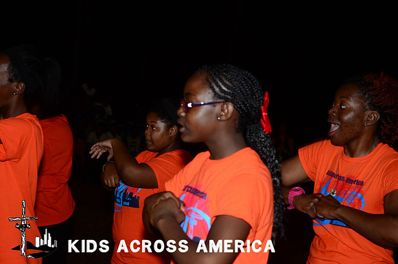 HG at KAA2 Vespers Session 3 (13)