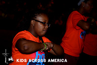 HG at KAA2 Vespers Session 3 (11)