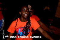 HG at KAA2 Vespers Session 3 (14)