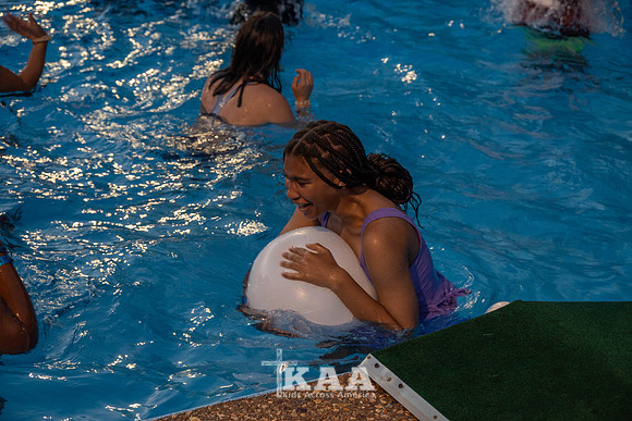 K2_S1_Day3_-122