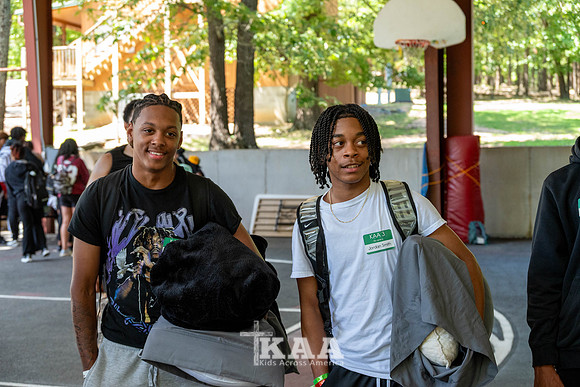 K3_S4_DAY 1_-111