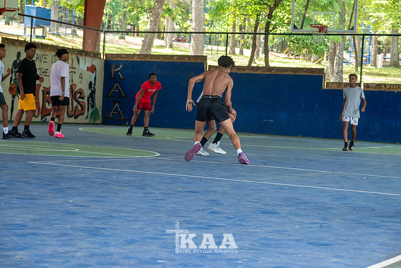K2_S6_DAY2__-75