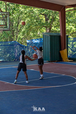 K2_S4_DAY2__-19
