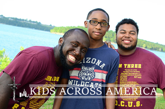 KAA2 S3 B9 (5)