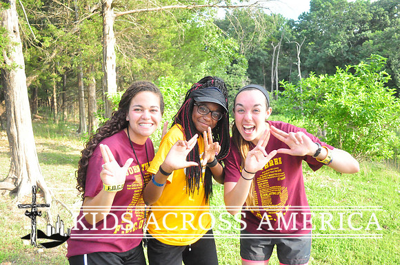 KAA2 S3 G11 (11)